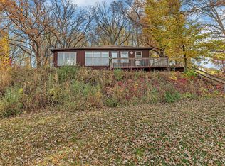 36265 654th Ave, Watkins, MN 55389