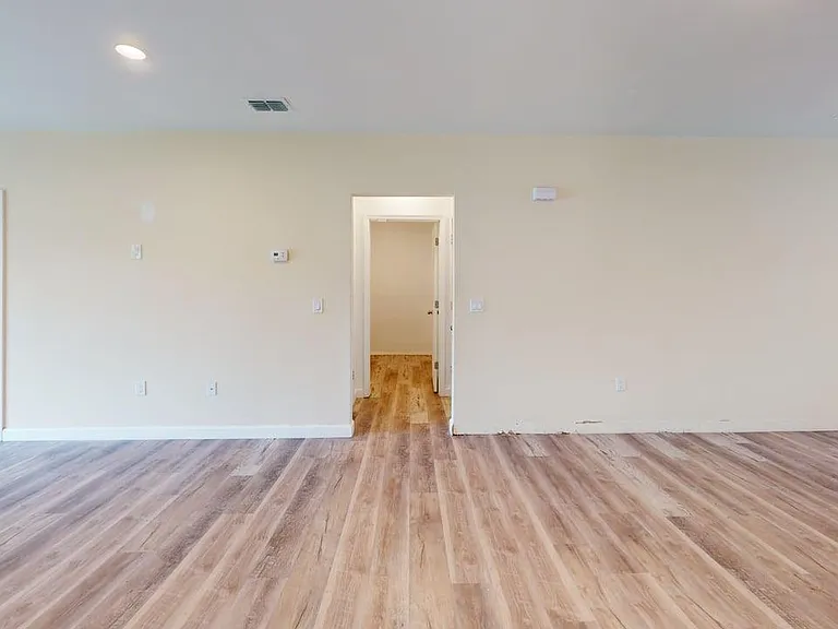 6217 Jason St #A — Photo 25