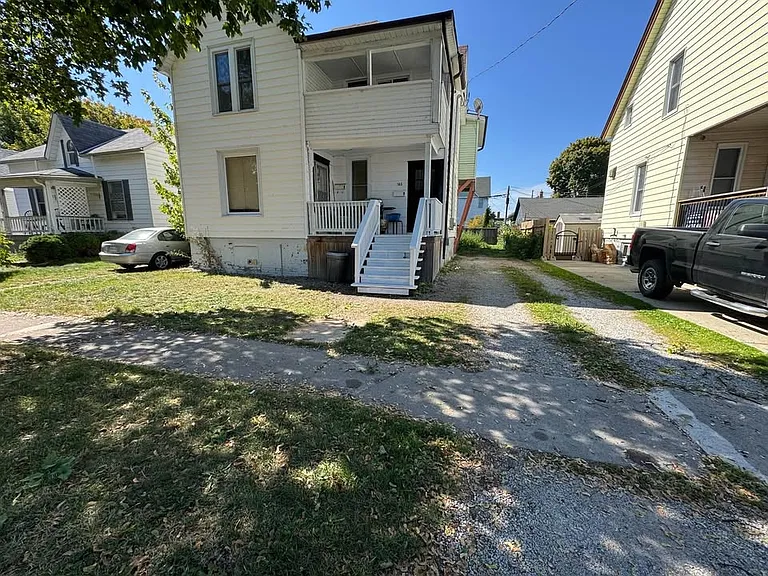 165 College Ave N #3 — Photo 14