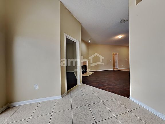 5th image of 81 Marisco Way