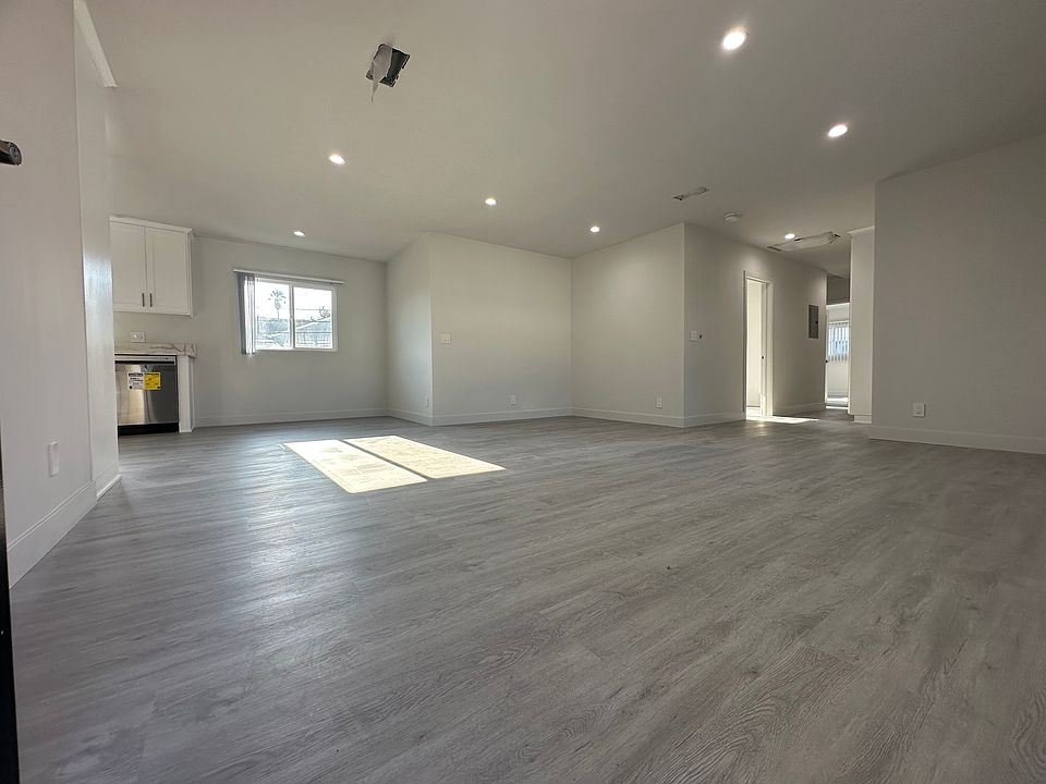 1st image of 1145 S Holt Ave APT 7