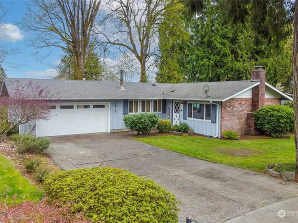 2010 Elliott Circle NW, Olympia, WA 98502