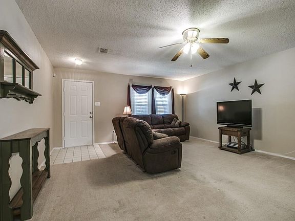 5th image of 8701 Swan Park Dr