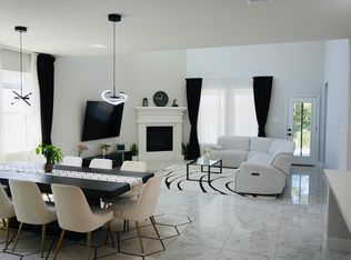 2801 Riverview Rd, Celina, TX 75009