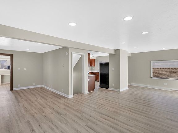4th image of 1251 Patton Dr