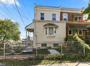 167 Wildwood Ave, Lansdowne, PA 19050