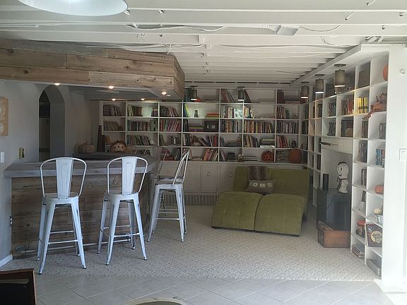 Updated library 