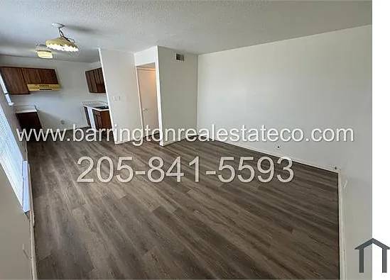 1120 Hall St #C — Photo 2