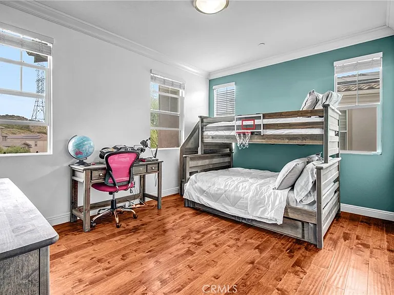 28163 N Anvil Ct — Photo 34