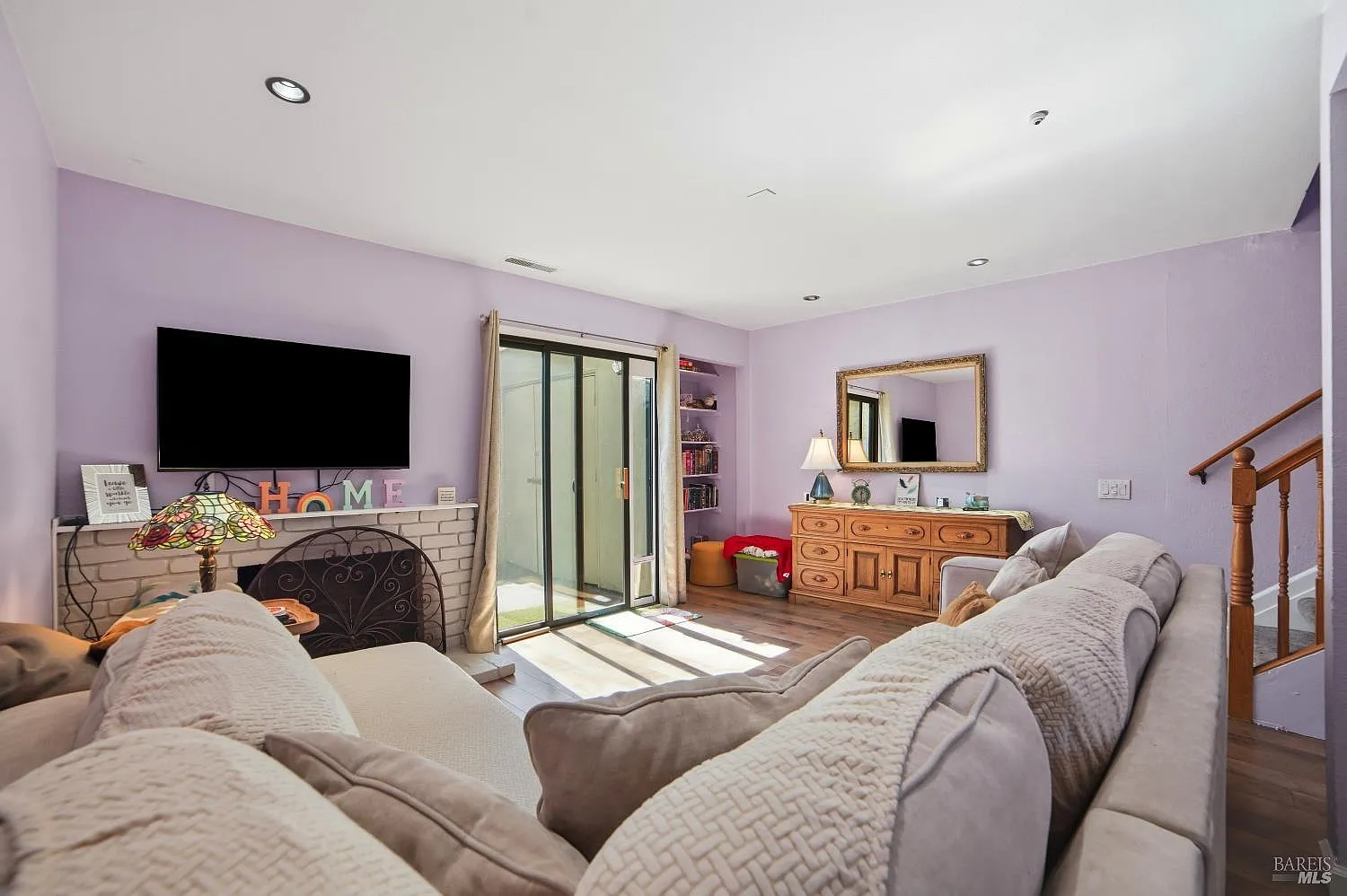 2521 Vallejo Street - Photo 4