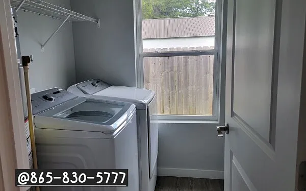 6508 Tecoy Quarry Ln — Photo 5