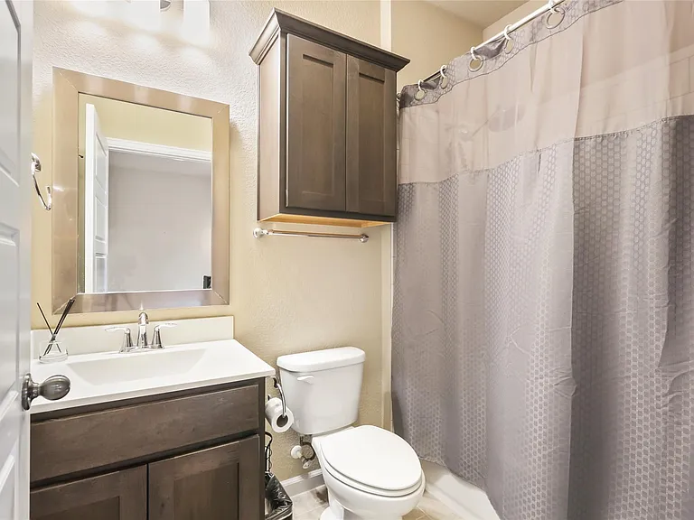 1416 Waterloo Shore Ln #3 — Photo 20