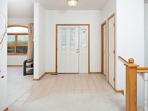 3rd image of 1651 Judd Cir