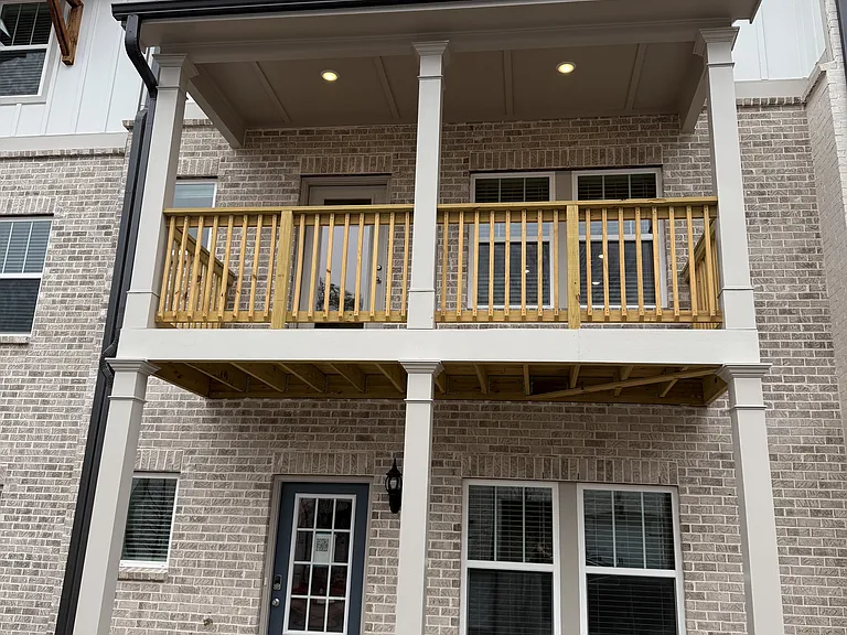 4175 Holland Grove Rd — Photo 2