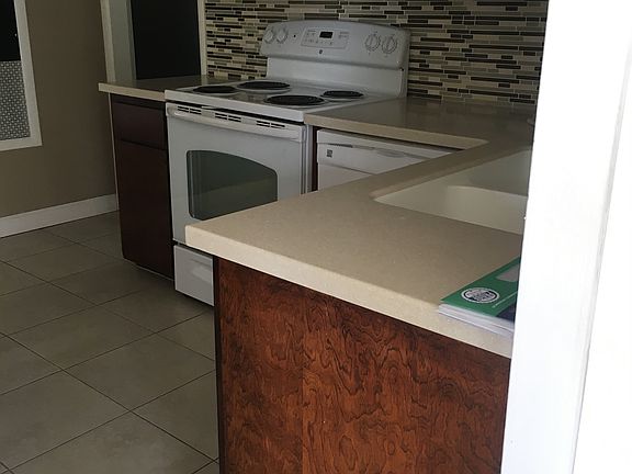3rd image of 1119 Rainbow Dr #Duplex