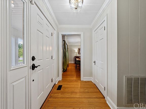 3rd image of 108 Eyrie Ln Lot 7