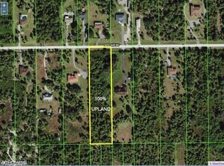 16th Ave SE, Naples, FL 34117