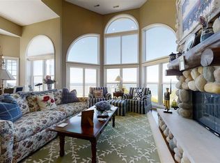 3224 Cliffs Dr, Bay Harbor, MI 49770