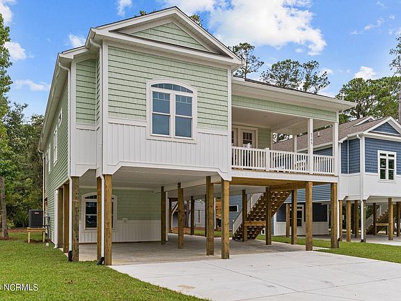 4th image of 2705 W Yacht Drive