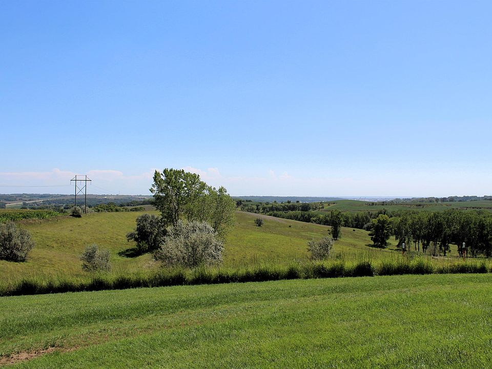 2nd image of 33240 Glen Dr Lot 16