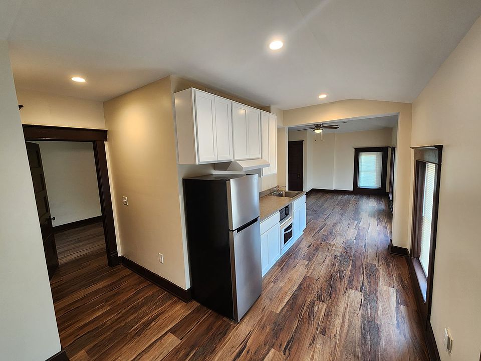 1st image of 1601 S 3rd St #5