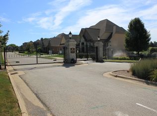 Lot 7 Augusta, Dunlap, IL 61525