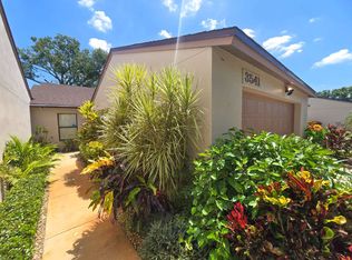 3541 Harbor Cir NW, Winter Haven, FL 33881