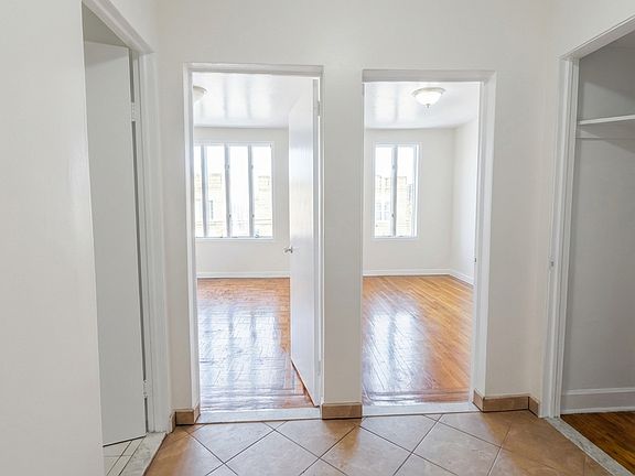 4th image of 1180 71st St #15