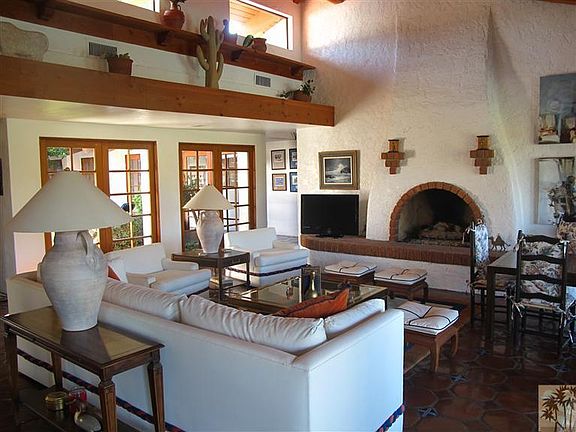 5th image of 78180 S Hacienda La Quinta Dr