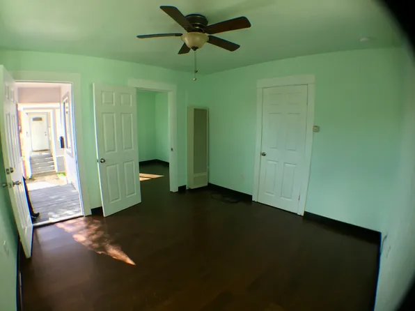 (undisclosed Address), Watsonville, CA 95076