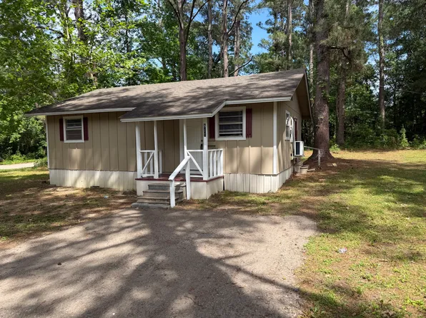 811 Ford St, Nacogdoches, TX 75964