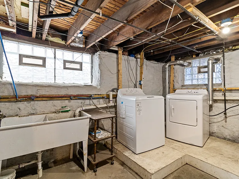 314 N Park Ave #1 — Photo 25