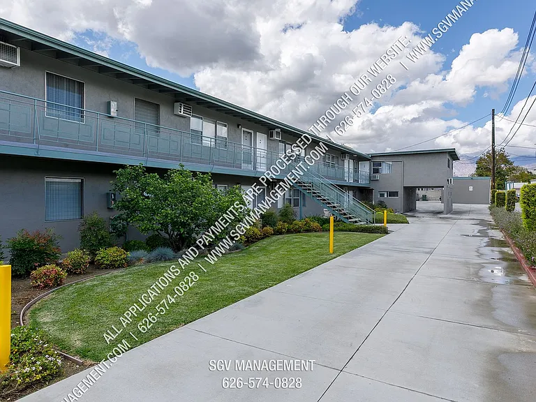 liv209 — Photo 16