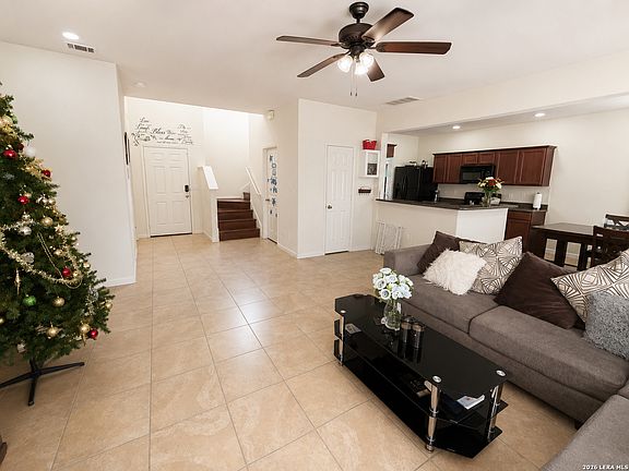 4th image of 10221 JEWEL CT