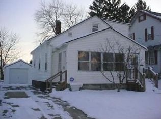 78 E Catawba Ave, Akron, OH 44301