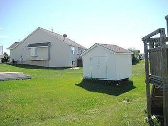4th image of 10357 Winterwood Dr