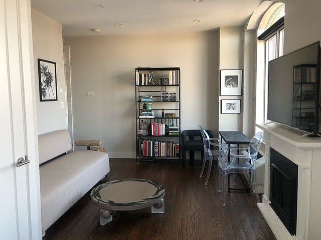 1st image of 25-13 27th St #8B