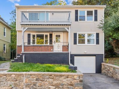 194 Smith Street, Derby, CT, 06418