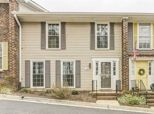 1128 Moorestown Cir, Decatur, GA 30033