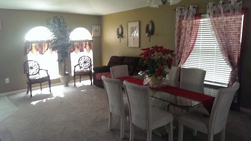 3rd image of 31053 Stone Arch Ave