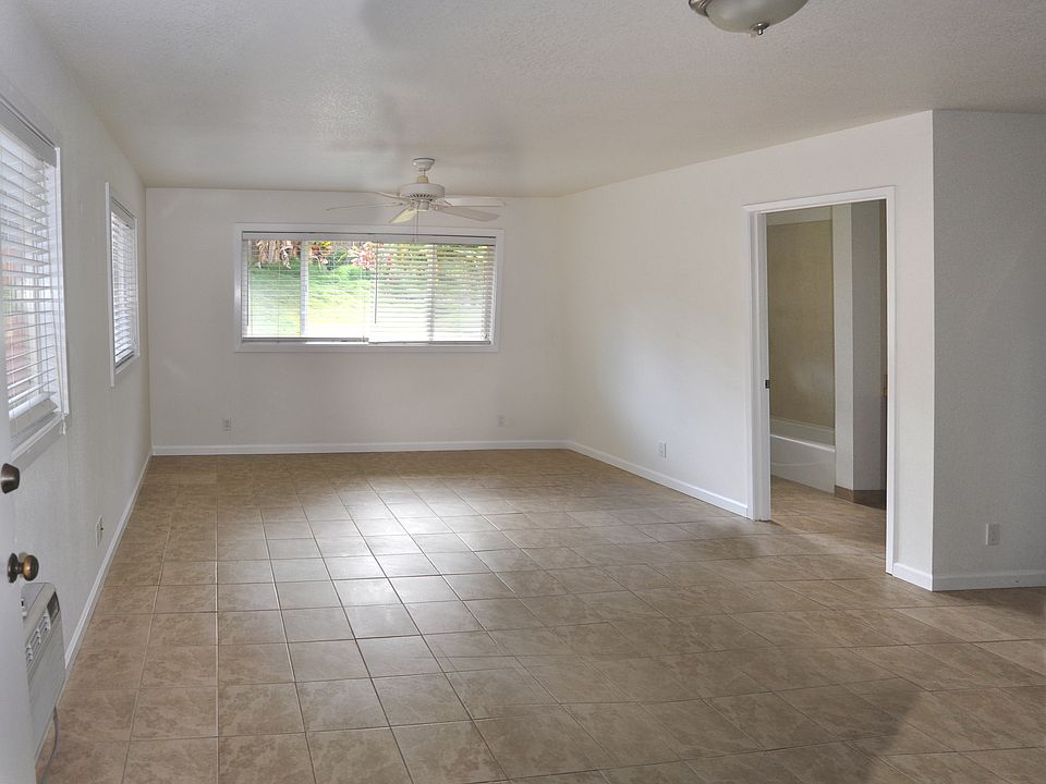 Room_Panorama1_02252026