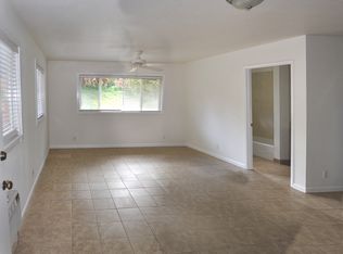 196 Hui F Rd #F, Lahaina, HI 96761