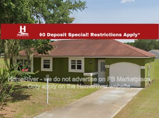 342 Oak Track Crse, Ocala, FL 34472