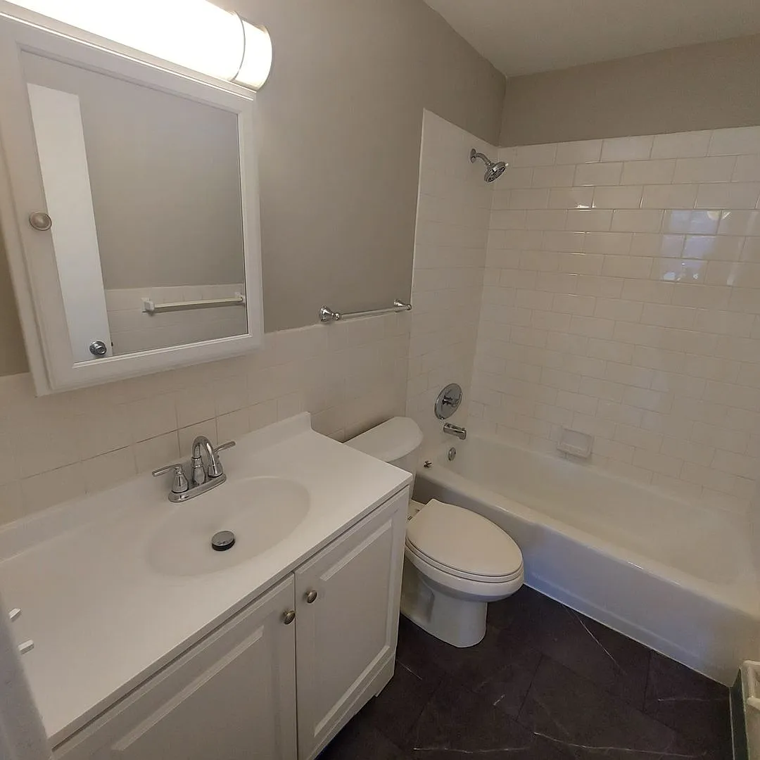 St. Anthony Park Apartments — Photo 4