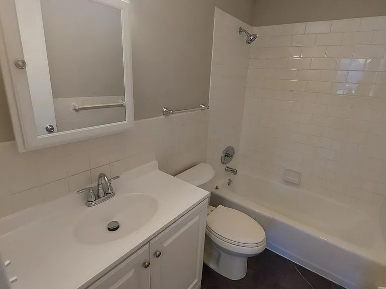 St. Anthony Park Apartments — Photo 15
