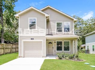 714 Pine Bough Ln, Montgomery, TX 77316