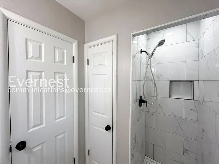 1707 Cherry Rd — Photo 10