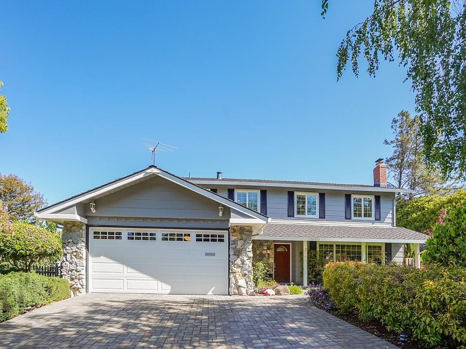 1st image of 2748 Wemberly Dr