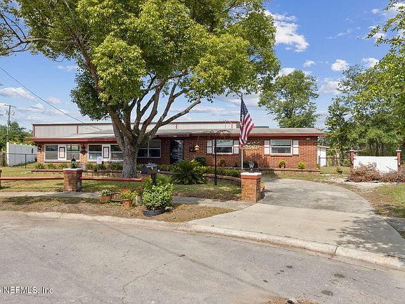 2nd image of 470 GANO Court