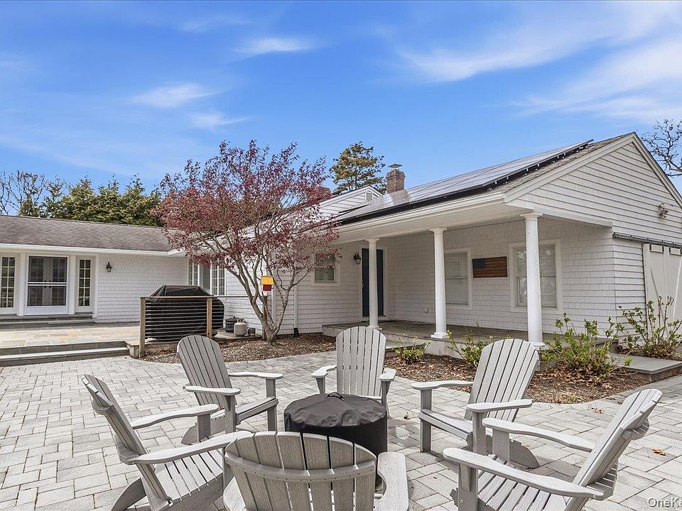 1st image of 15 Gardners Ln